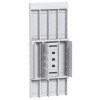 uerk-1 EKF - УЭРК 6 кв. (2780х1200х290)