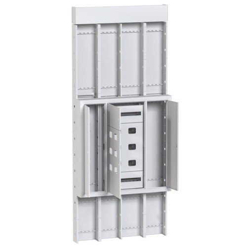 uerk-1 EKF - УЭРК 6 кв. (2780х1200х290)