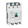 mccb99-100-63m-ma EKF - Выключатель автоматический ВА-99М 100/63А 3P 35кА с электромагнитным расцепителем PROxima