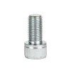 gc-e1404 EKF - Винт M16х25 (ударный) CZ PROxima