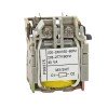 mccb99c-a-7 EKF - Расцепитель независимый ВА-99С MX 100-630А