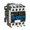 pml-s-25-400-nc-basic EKF - Пускатель электромагнитный серии ПМЛ-2161ДМ 25А 400В Basic