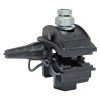p-2x-95 EKF - Зажим прокалывающий ответвительный P2X-95 16-95 мм2 / 2,5-35 мм2