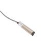 PROXIS-3D-18-50-N-NO+NC-2 EKF - Оптический бесконтактный датчик PROXIS-3D-18-50-N-NO+NC-2