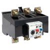 rel-4315-150-180 EKF - Реле тепловое РТЭ-4315 150-180А PROxima