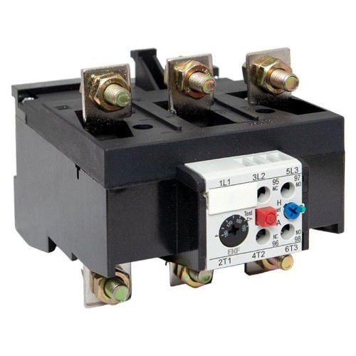 rel-4315-150-180 EKF - Реле тепловое РТЭ-4315 150-180А PROxima