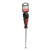 sl-5.5-125-mas EKF - Отвертка Master SL5.5x125 мм