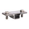 lp-31540-ni EKF - Держатель для полосы, NI PROxima