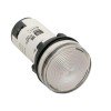 ledm-ad16-w-65 EKF - Матрица светодиодная AD16-22HS белый 230 В AC IP65 PROxima