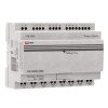 ILR-20CR-230A EKF - Программируемое реле 20 в/в 230В PRO-Relay PROxima