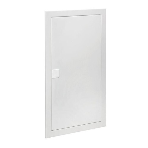 nv-door-m-3 EKF - Дверь металлическая для щита "Nova" 3 габарит IP40 PROxima
