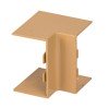 ibl-40-25x4 EKF - Угол внутренний (40х25) (4 шт) светлое дерево-Plast