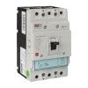 mccb-13-20-TR-av EKF - Автоматический выключатель AV POWER-1/3 20А 35kA TR AVERES
