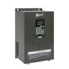 VT100-030-3B EKF - Преобразователь частоты 30/37кВт 3х400В с торм. модулем VECTOR-100 PROxima