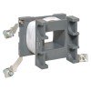 ctr-k-40-95a-110v EKF - Катушка управления КМЭ 40А-95А 110В PROxima