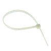plc-c-8.2x650 EKF - Хомут нейлоновый (8,2х650) (100шт.) Basic