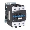 pml-s-80-230-basic EKF - Пускатель электромагнитный серии ПМЛ-4160ДМ 80А 230В Basic