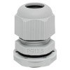 plc-pg-13.5-2-r EKF - Сальник PG13,5 IP54 (2 шт) d отв. 21 мм / d провод. 6-12 мм PROxima