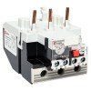 rel-3363-63-80 EKF - Реле тепловое РТЭ-3363 63-80А PROxima