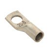 tml-r-25-8 EKF - Наконечник силовой медный луженый ТМЛ-Р 25-8 PROxima