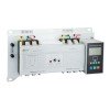 ats-tsm-80A-3p-pro EKF - АВР ТСМ-100/80 3р PROxima