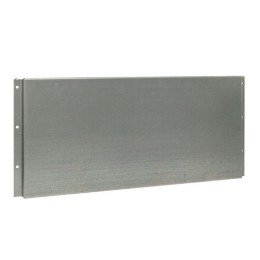 Монтажная плата FORT (В300хШ800) PROxima

