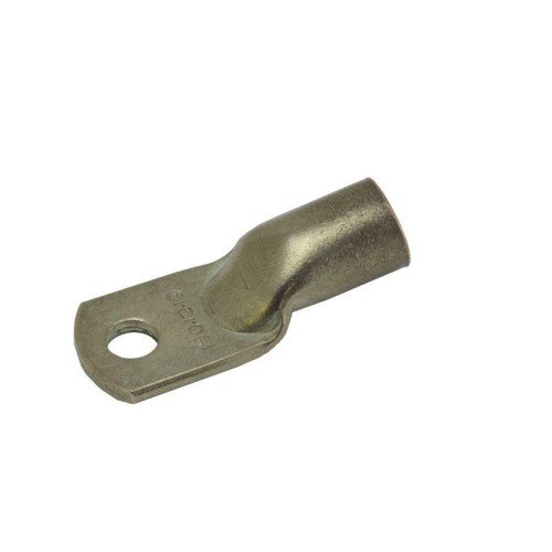 tml-10-5-5-g EKF - Наконечник медный луженый ТМЛ 10-5-5 PROxima