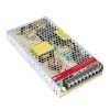 mps-200w-12 EKF - Блок питания 12В MPS-200W-12 PROxima