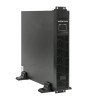 SW900PRO-EBBRT-73 EKF - Внешний батарейный блок c АКБ 3 х 12В_7 Ач для ИБП серии E-Power SW900Pro-RTB 1000 ВА