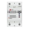 MRVA-40A EKF - Реле напряжения и тока с дисплеем MRVA 40A PROxima
