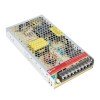 mps-200w-24 EKF - Блок питания 24В MPS-200W-24 PROxima
