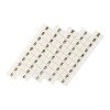 zb-st-1.5-150-200 EKF - Маркеры для JXB-ST 1,5 с нумерацией 150-200 (100 шт.) PROxima