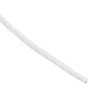 plc-swb-06 EKF - Лента спиральная монтажная SWB-06 D6мм d4мм (10м.) PROxima
