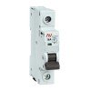 avn-1-16-av EKF - Выключатель нагрузки AVN 1P 16A AVERES
