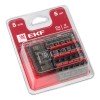 plc-smk-221-415b EKF - Клемма СМК 221-415 5 отверстий 0.2-4.0 мм2 блистер (5шт.) PROxima