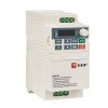 VT80-2R2-3 EKF - Преобразователь частоты без торм. модуля 2,2 кВт 3х400В VECTOR-80