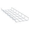 LP30200-3,8-INOX EKF - Лоток проволочный 30х200х3000-3,8 мм INOX