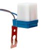 fr-ps-1-6 EKF - Фотореле PS-1 6А 1200Вт IP44 PROxima