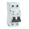 avn-2-25-av EKF - Выключатель нагрузки AVN 2P 25A AVERES
