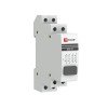 mdb-47-grey-pro EKF - Кнопка модульная КМ-47 (серая) PROxima
