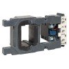 ctr-k-b-185/220 EKF - Катушка управления КТЭ F 185А-225А 220В PROxima