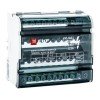 sn0-4x11 EKF - Шина нулевая в корпусе (4х11) PROxima