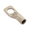 tml-r-16-6 EKF - Наконечник силовой медный луженый ТМЛ-Р 16-6 PROxima