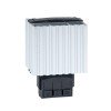 heater-click-30-20 EKF - Обогреватель на DIN-рейку клеммный 30Вт 230В IP20 PROxima
