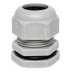 plc-pg-25-2-r EKF - Сальник PG25 IP54 (2 шт) d отв. 31 мм / d провод. 16-21 мм PROxima
