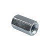 gsm10 EKF - Гайка соединительная М10 DIN 6334