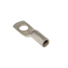 tml-din-25-10 EKF - Наконечник медный луженый ТМЛ DIN 25-10 PROxima