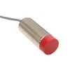 PROXIS-1-30-15-P-NO-2 EKF - Бесконтактный емкостный датчик PROXIS-1-30-15-P-NO-2