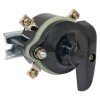 pv-2-40-3 EKF - Пакетный выключатель ПВ 2-40 М3 исп.3 PROxima