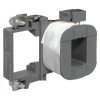 ctr-k-25-32a-24v EKF - Катушка управления КМЭ 25А-32А 24В PROxima